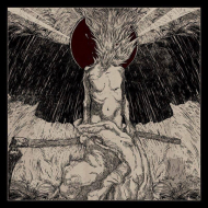MALUM / INSANE VESPER Luciferian Dimensions [CD]